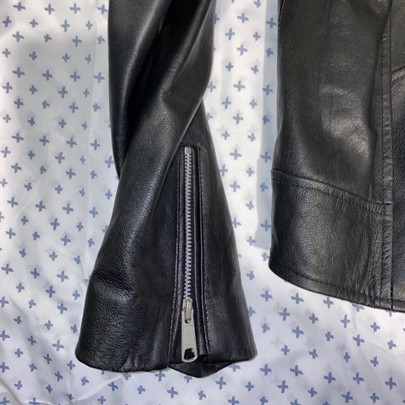 ASOS jacket - Picture 3 of 14